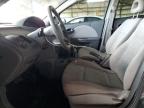 2005 Saturn Ion Level 1 for Sale in Phoenix, AZ - Side