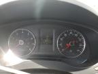2013 Volkswagen Jetta Se for Sale in New Britain, CT - All Over