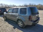 2010 Honda Pilot Touring продається в Marlboro, NY - Front End