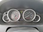 2014 Mazda Cx-9 Touring na sprzedaż w Grand Prairie, TX - Normal Wear