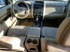 2012 Ford Escape Limited na sprzedaż w Indianapolis, IN - Front End