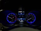 2016 Subaru Outback 2.5I Limited продається в Marlboro, NY - Side