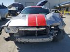 Las Vegas, NV에서 판매 중인 2014 Dodge Challenger Srt-8 - Front End