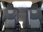 2014 Jeep Cherokee Latitude na sprzedaż w Orlando, FL - Side