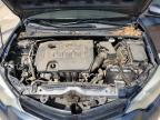 2014 Toyota Corolla L for Sale in Hueytown, AL - Normal Wear
