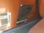 2017 Land Rover Discovery Hse Luxury de vânzare în Shreveport, LA - Minor Dent/Scratches