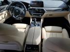 2020 Bmw 530 Xi for Sale in Chalfont, PA - Side