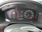 Colton, CA에서 판매 중인 2024 Honda Civic Sport - Front End