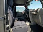 2009 Jeep Wrangler X de vânzare în Cahokia Heights, IL - Front End