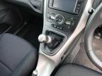 2012 TOYOTA AURIS COLO for sale at Copart CORBY