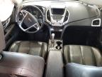 2014 Gmc Terrain Slt იყიდება Bridgeton-ში, MO - Side