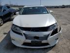 2014 Lexus Es 350 for Sale in Leroy, NY - Rear End