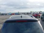 2009 VOLKSWAGEN TIGUAN SPO for sale at Copart CHESTER