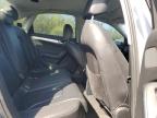 2015 Audi A4 Premium продається в Marlboro, NY - Minor Dent/Scratches