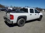 Marlboro, NY에서 판매 중인 2013 Chevrolet Silverado K1500 - Side