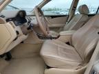 2000 Mercedes-Benz E 320 4Matic for Sale in Eugene, OR - Side