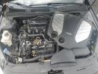 2015 Kia Cadenza Premium for Sale in Savannah, GA - Mechanical