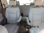 2020 Chevrolet Traverse Lt en Venta en Conway, AR - Front End