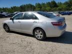 2008 Toyota Camry Ce en Venta en Hampton, VA - Front End