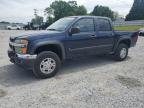 Gastonia, NC에서 판매 중인 2008 Chevrolet Colorado  - Front End