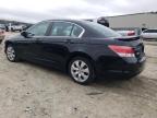 2010 Honda Accord Ex for Sale in Seaford, DE - Front End