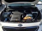 2018 Kia Niro Touring იყიდება Sacramento-ში, CA - Front End