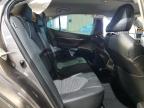 2021 Toyota Camry Se продається в North Billerica, MA - All Over