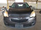 2015 Chevrolet Equinox Lt zu verkaufen in Phoenix, AZ - Side