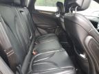 2017 Lincoln Mkc Premiere zu verkaufen in Greenwell Springs, LA - Front End