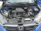 2020 Honda Cr-V Ex იყიდება West Warren-ში, MA - Rear End