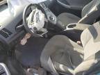 2015 Toyota Prius  en Venta en Central Square, NY - Front End