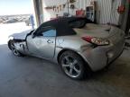 2008 Pontiac Solstice Gxp for Sale in Greenwood, NE - All Over