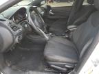 2015 Dodge Dart Se for Sale in Seaford, DE - Front End