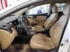 2011 Hyundai Elantra Gls for Sale in Mcfarland, WI - Front End