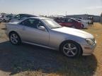 2001 Mercedes-Benz Slk 320 for Sale in Sacramento, CA - Minor Dent/Scratches