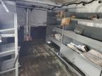 2017 Ford Transit T-350 for Sale in Wheeling, IL - Mechanical