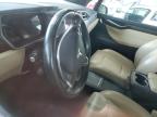 2016 Tesla Model X  de vânzare în Cartersville, GA - All Over