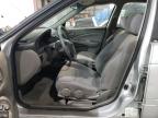2005 Nissan Sentra 1.8 на продаже в Rogersville, MO - Front End