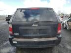 2008 Jeep Grand Cherokee Laredo for Sale in Eugene, OR - Front End