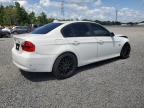 2007 Bmw 328 I იყიდება Riverview-ში, FL - Front End
