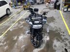 2024 Harley-Davidson Fltrx  იყიდება Rogersville-ში, MO - All Over
