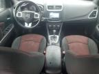 2011 Dodge Avenger Mainstreet за продажба в Lebanon, TN - Front End