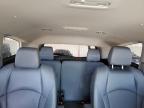 2020 Buick Enclave Essence for Sale in Phoenix, AZ - Front End