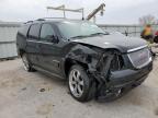 2009 Gmc Yukon Slt for Sale in Kansas City, KS - Front End