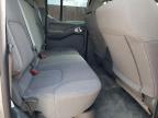 2018 Nissan Frontier S იყიდება Hueytown-ში, AL - Front End