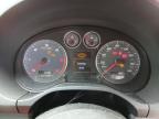 2012 AUDI A3 S LINE for sale at Copart WOLVERHAMPTON