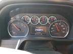 2020 Chevrolet Silverado K2500 Heavy Duty Ltz იყიდება Albuquerque-ში, NM - Side