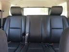 2011 Chevrolet Tahoe Special for Sale in Lyman, ME - Front End