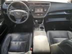 2016 Toyota Avalon Xle продається в Memphis, TN - Front End