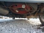 2006 PEUGEOT 206 VERVE for sale at Copart YORK